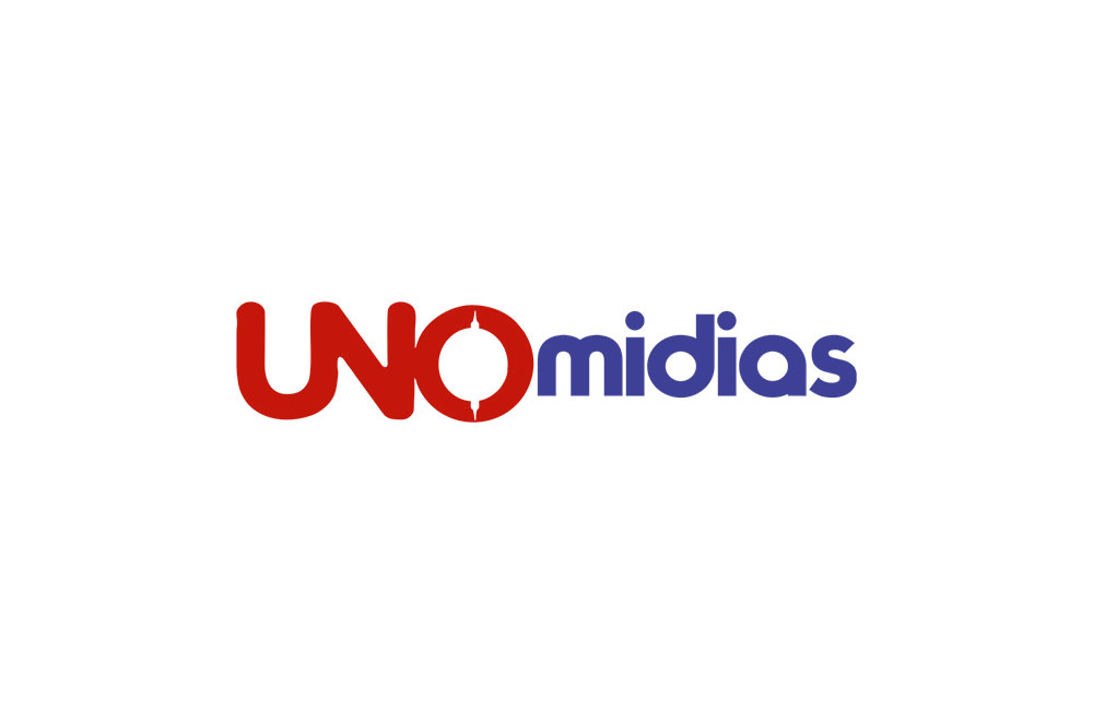 A Visão de Alessandro Miranda Sobre o Futuro dos Imóveis de Alto Padrão