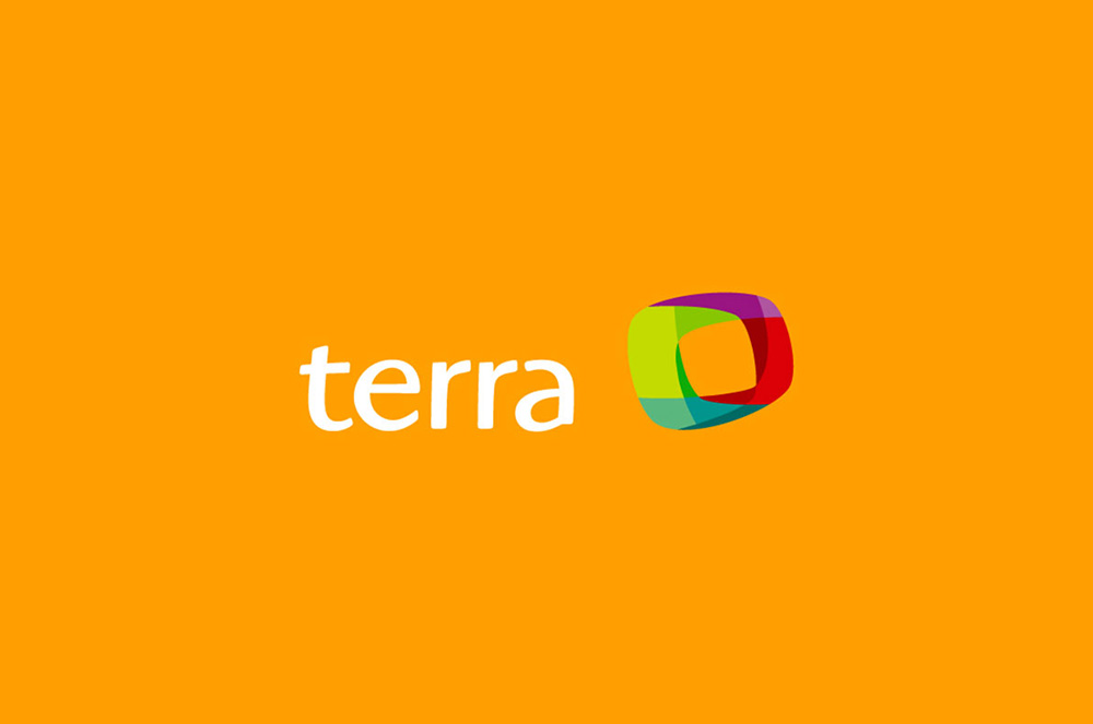 Terra