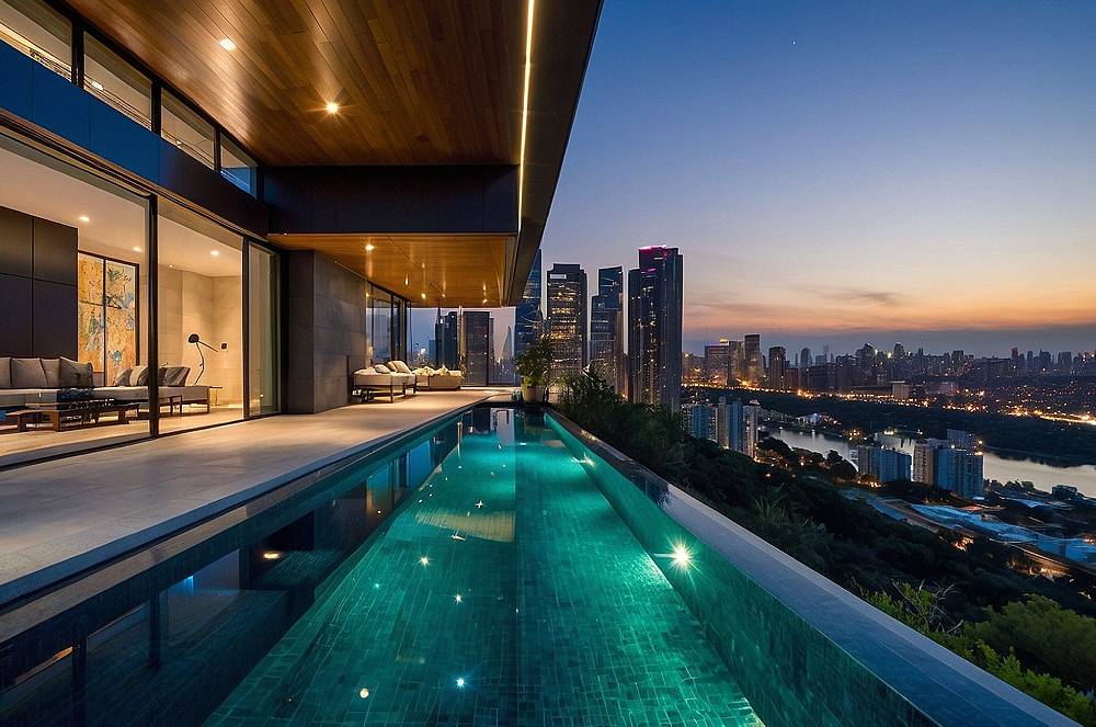 Mercado de Alta Renda Entra em 2026 com Crescimento Contido e Preços Mais Estáveis