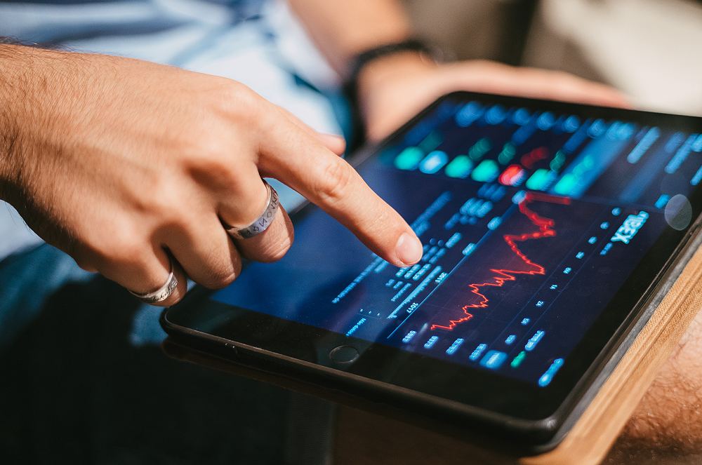Selic em movimento: o que isso muda para o mercado imobiliário