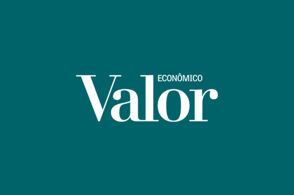 Valor Econômico