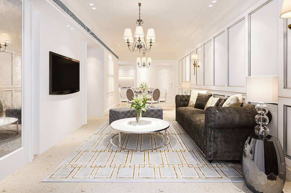 ‘CPF dos imóveis’: o que é o novo Cadastro Imobiliário Brasileiro