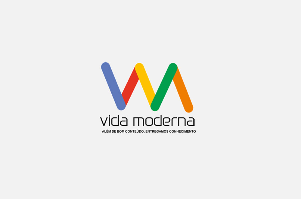 Mercado de Imóveis de Alto Padrão: Opinião de Alessandro Miranda