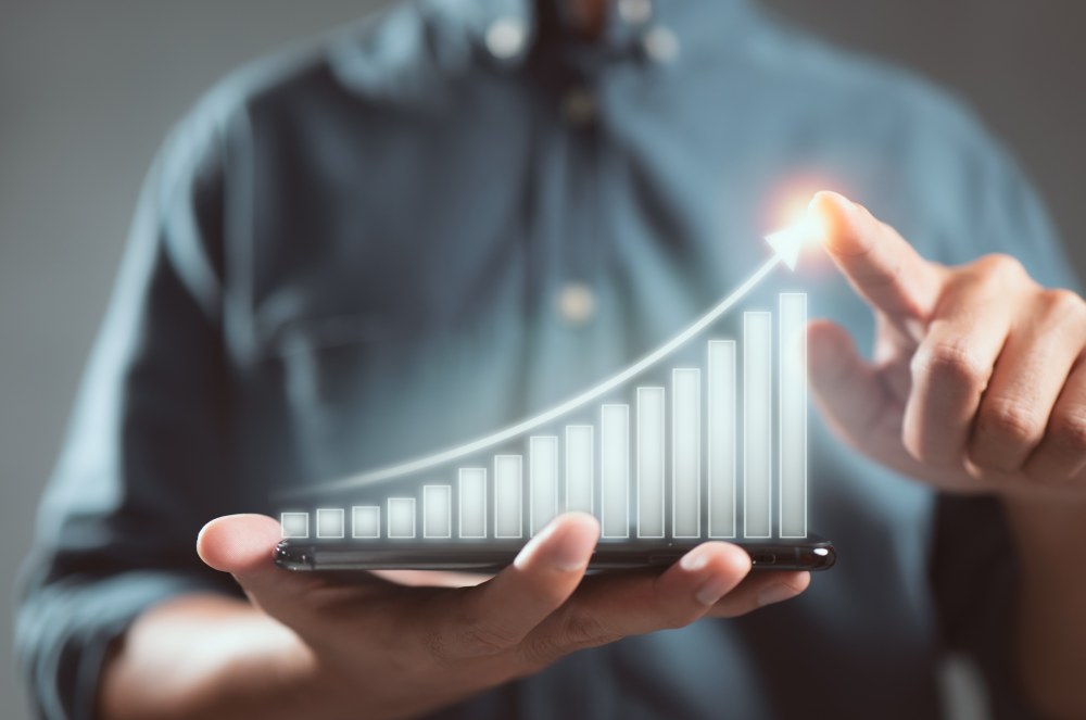 Imóveis de luxo superam juros altos e aquecem o mercado imobiliário