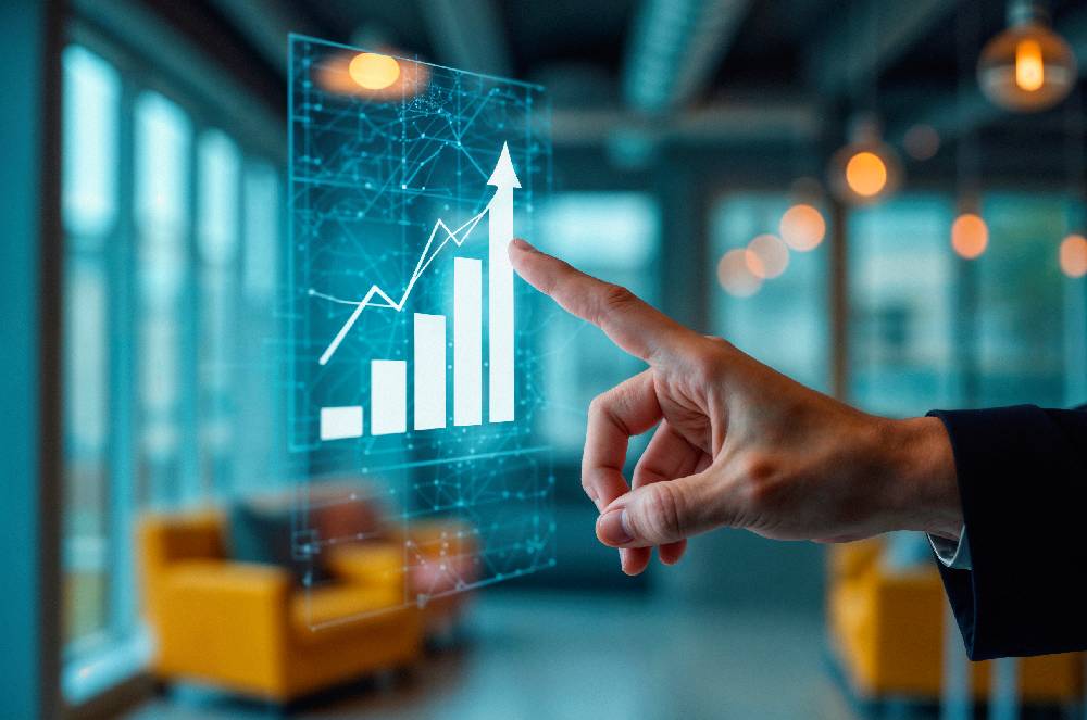 Mesmo com Selic a 15%, mercado imobiliário não para