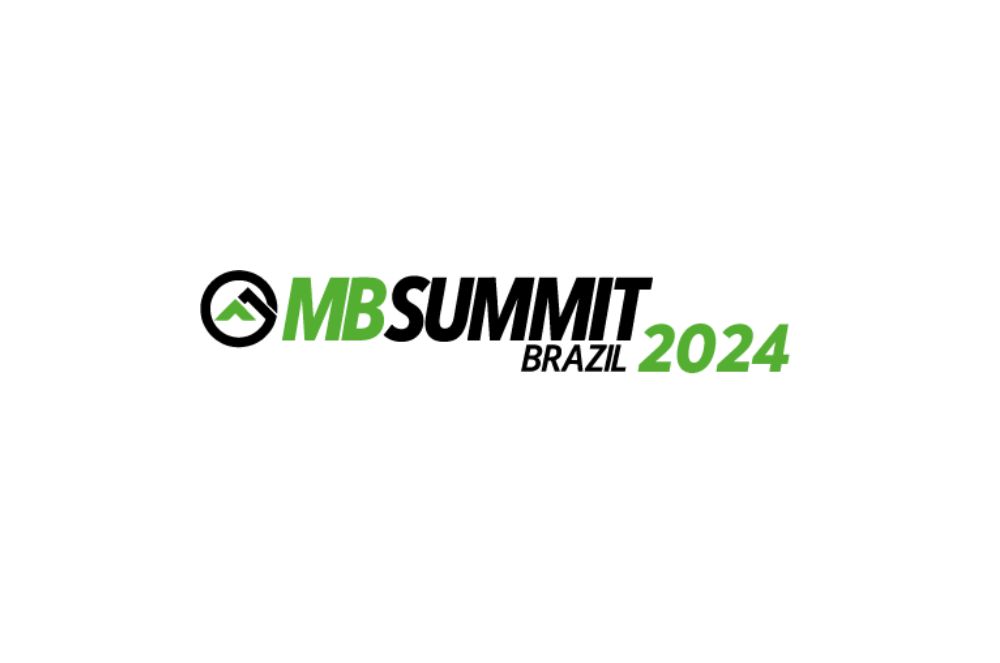 CEO da Style Brokers Alessandro Miranda compartilha insights exclusivos do mercado imobiliário no MB Summit Brazil 2024