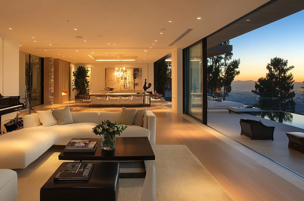 A chave para proteger e valorizar seu patrimônio em tempos de crise é investir em imóveis