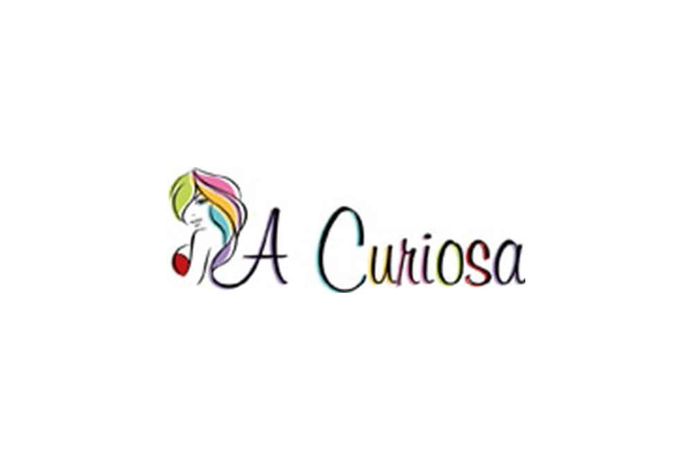 Especialista Alessandro Miranda Desvenda o Mercado de Imóveis de Luxo