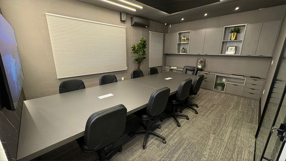 Style Brokers Florais