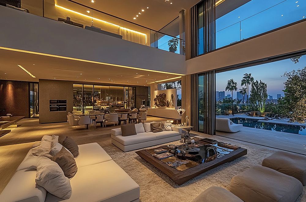 Pré-lançamento: o momento que define o resultado no mercado imobiliário