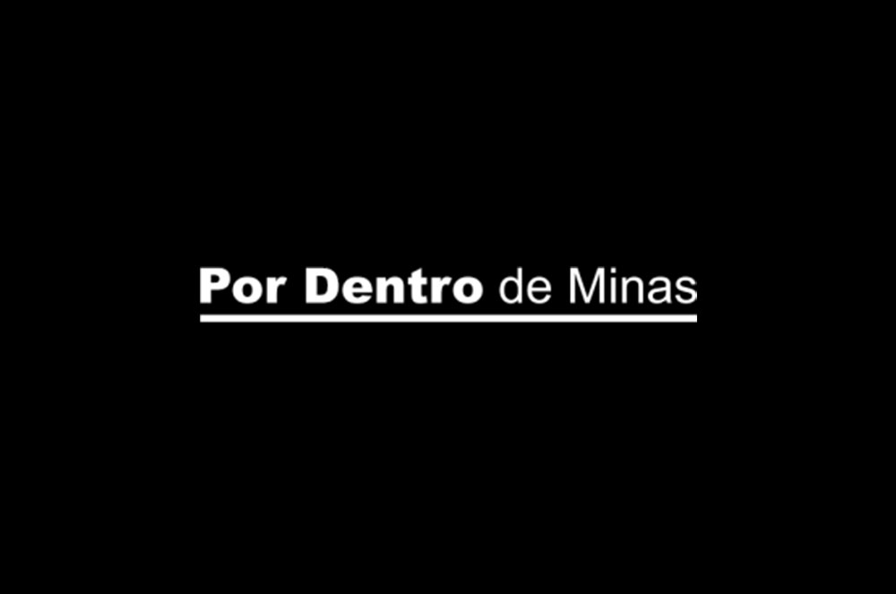 Imóveis de Alto Padrão: Insights Exclusivos de Alessandro Miranda
