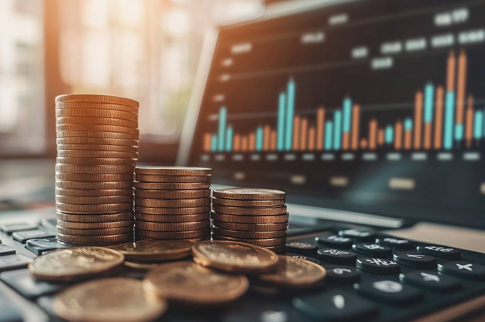 Como a taxa de juros impacta o mercado imobiliário: aproveite as oportunidades no momento certo