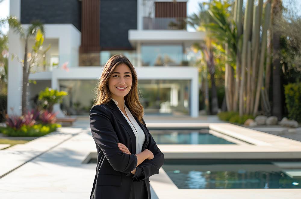 Ciclo imobiliário de valorização: Como aproveitar as oportunidades de 2026