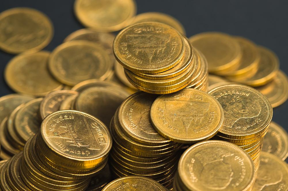 Copom mantém a Selic em 15%, como esperado, e repete recado de cautela