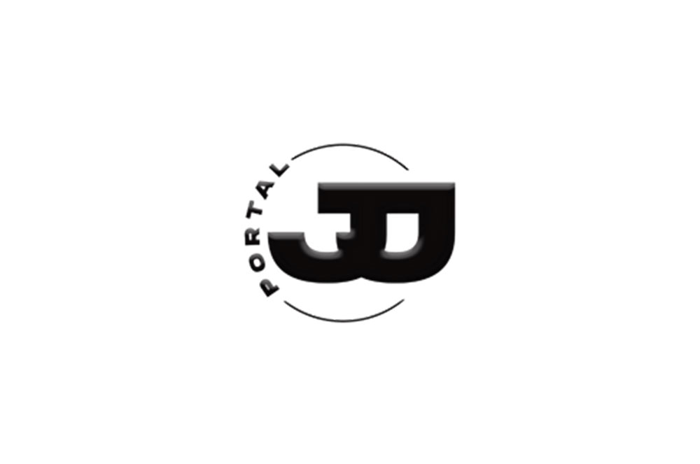 PORTAL DO JJ