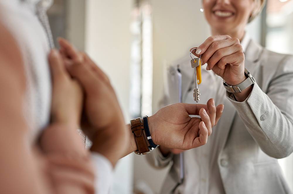 Sua imobiliária vende bem, mas está preparada para crescer?