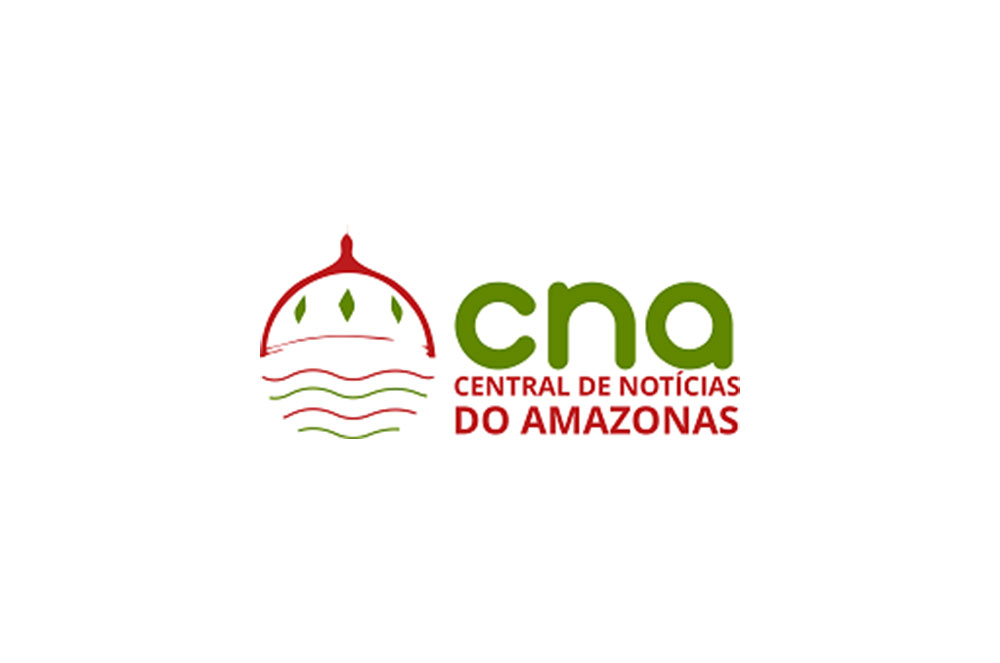Especialista Alessandro Miranda Avalia Transformações no Mercado de Imóveis de Luxo