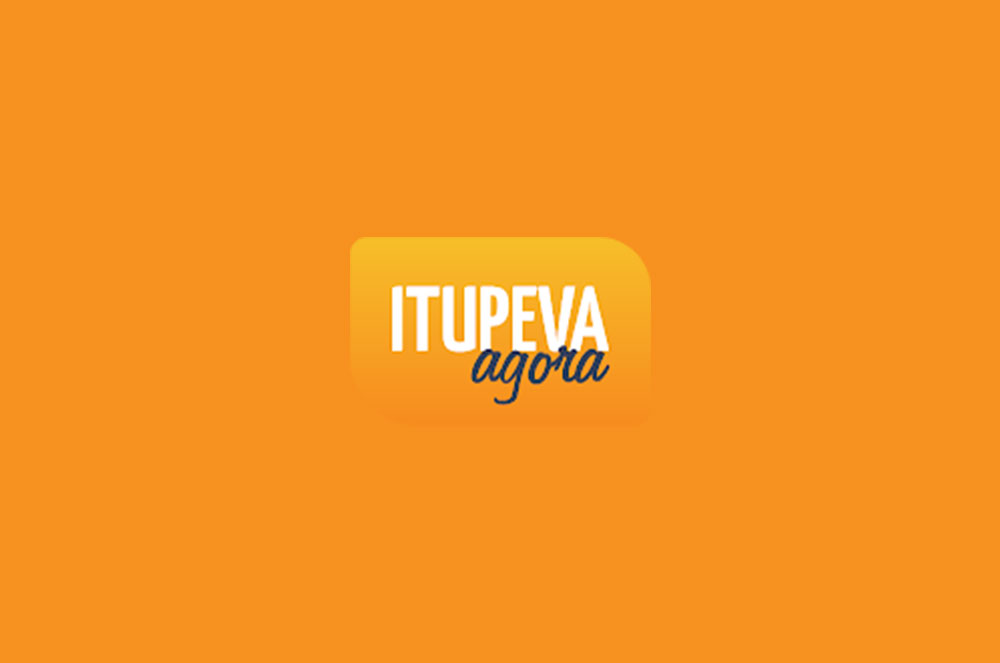 ITUPEVA AGORA