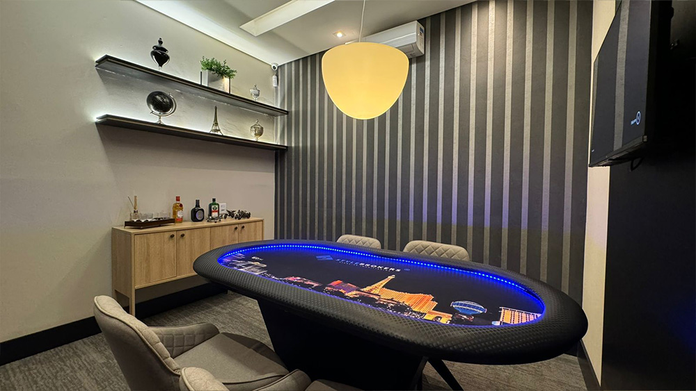 Style Brokers Florais