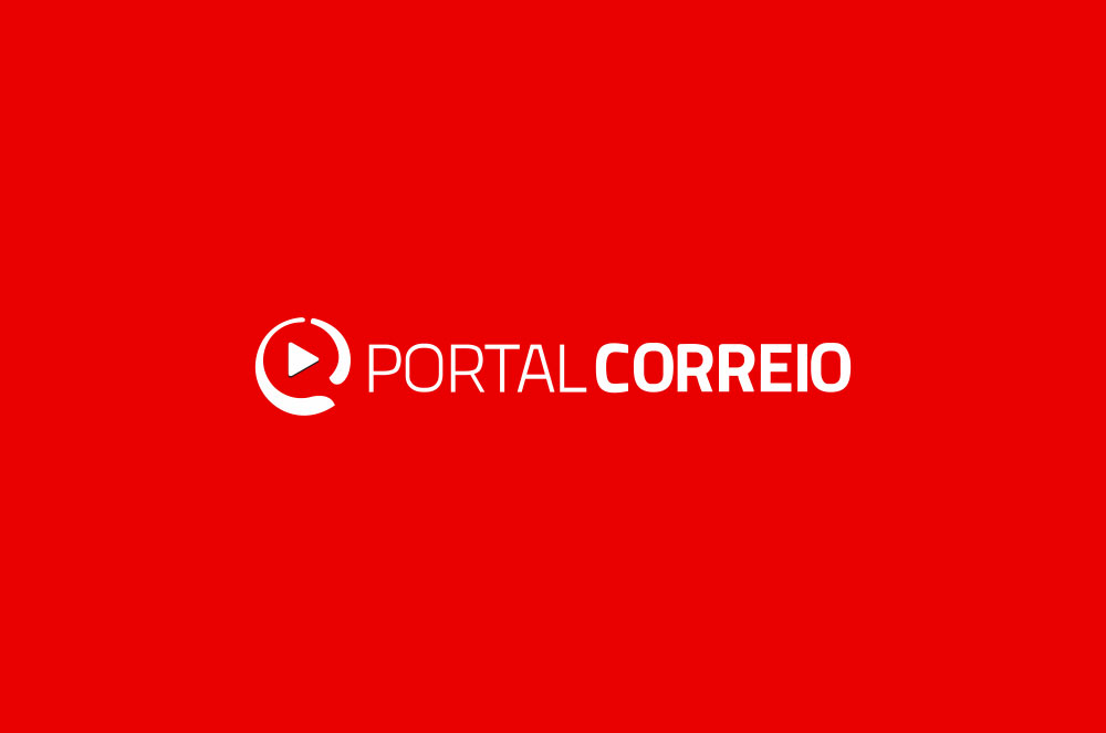 Alessandro Miranda e o Futuro dos Imóveis de Alto Padrão no Brasil