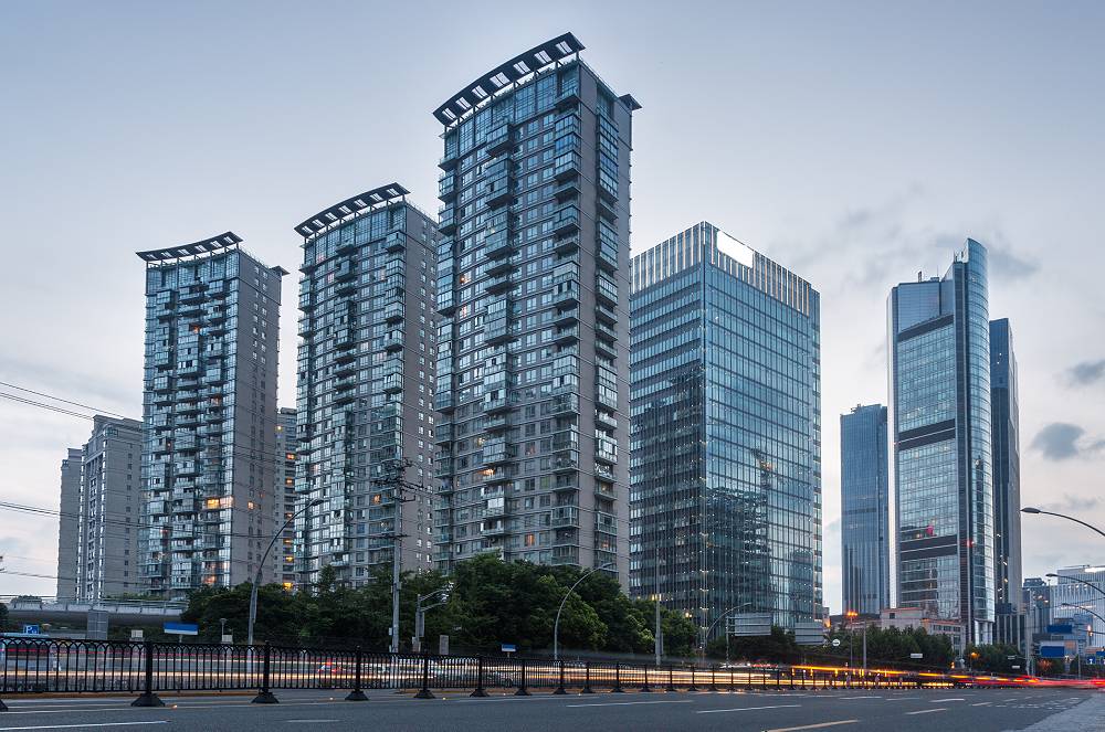 Mercado imobiliário de Cuiabá movimenta R$ 5,7 bilhões em 2025