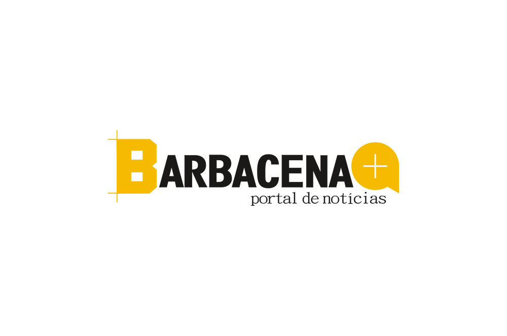 Barbacena Mais