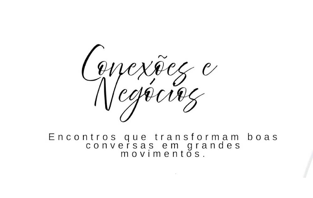 Equipe Style Brokers marca presença em evento da Abitte Urbanismo e fortalece conexões de negócios