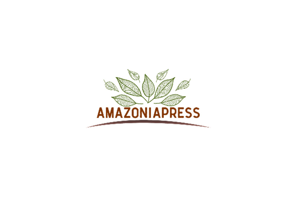 AMAZÔNIA PRESS
