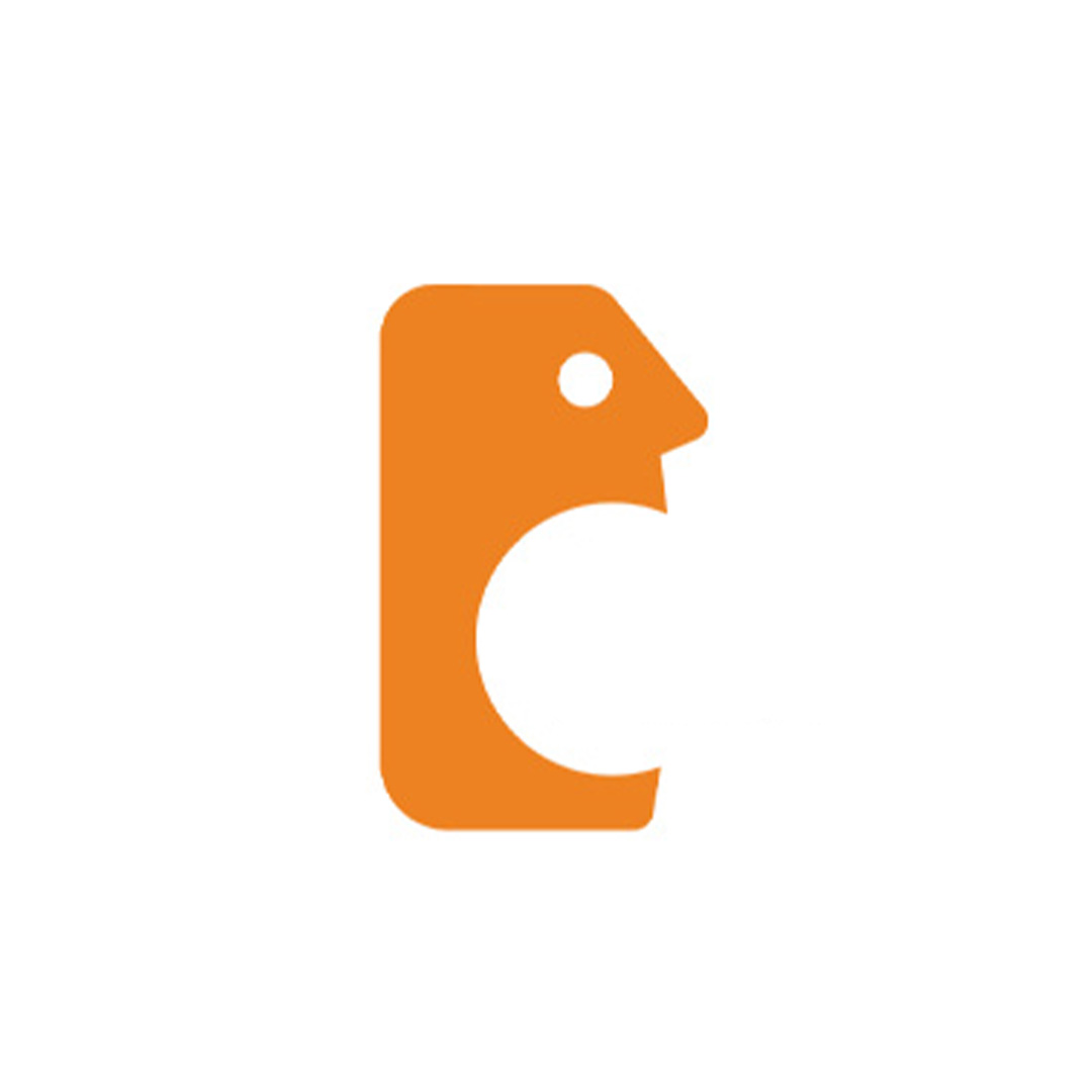 Portal Comunique-se