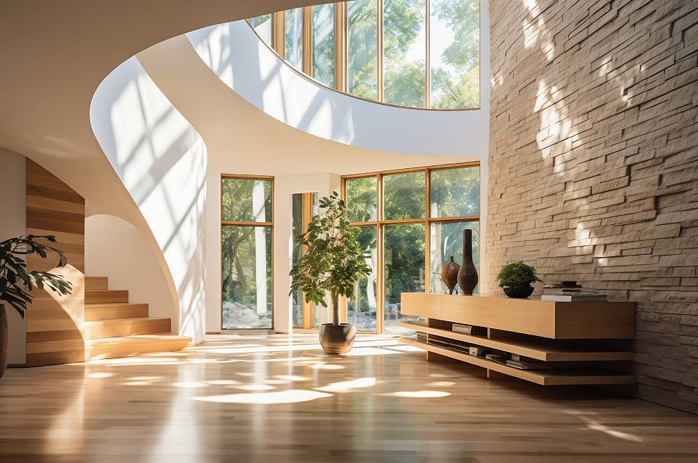 Como o mercado imobiliário de luxo se comporta em períodos de instabilidade econômica