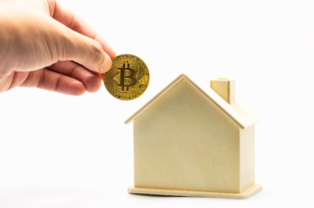 Tokenização imobiliária avança no Brasil mesmo sem marco regulatório definido