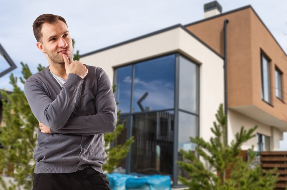 Financiar ou pagar à vista? O que realmente vale no cenário atual com Selic alta