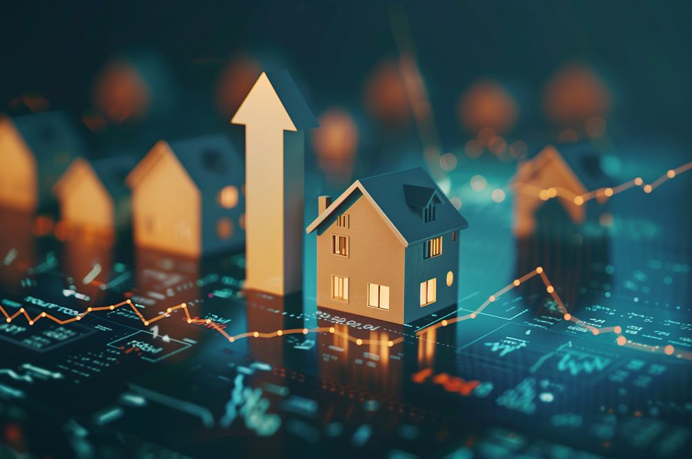 No mercado imobiliário a visão estratégica faz toda a diferença