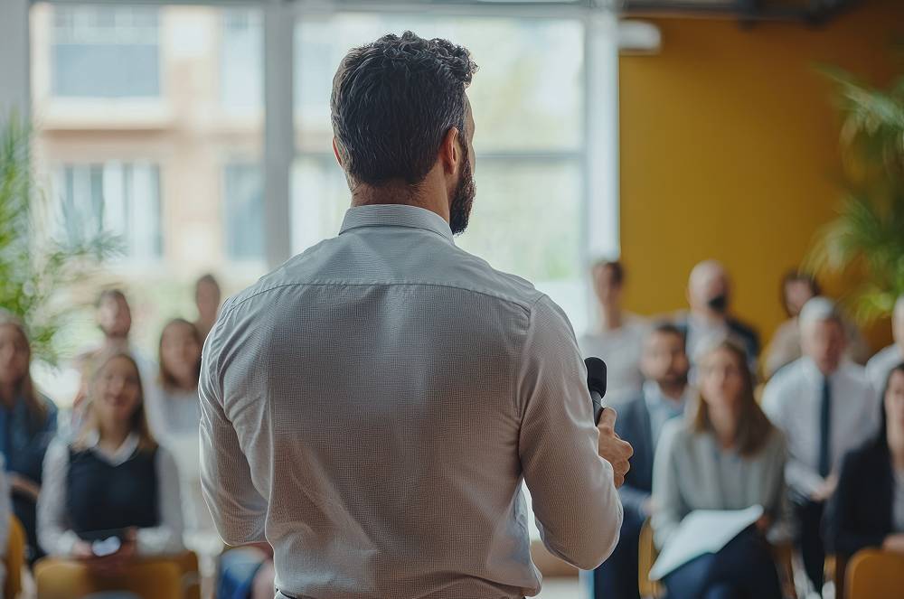 O futuro do mercado imobiliário exige mais do que vender imóveis