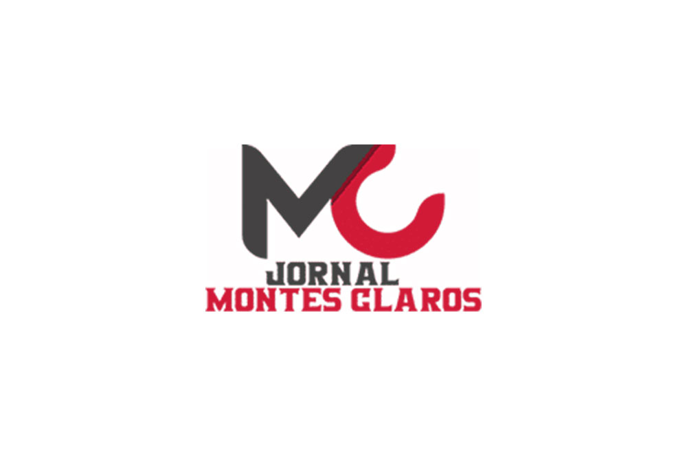 Jornal Montes Claros