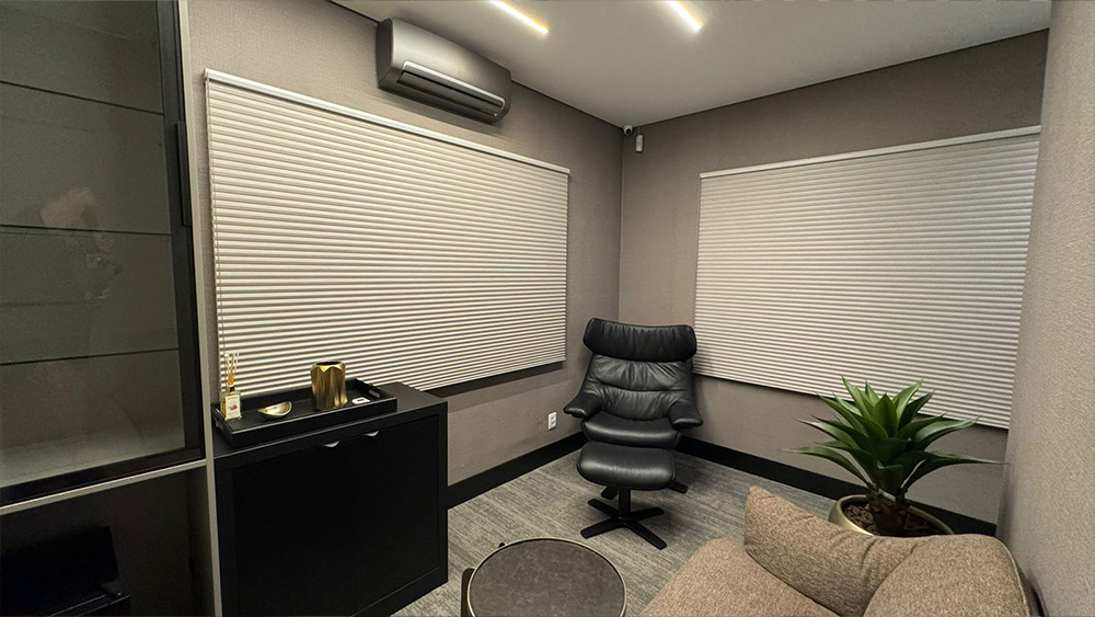 Style Brokers Florais