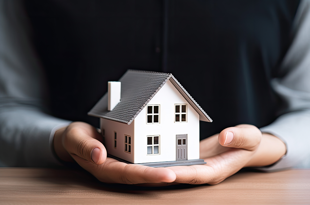 Preços dos imóveis superam inflação em 2025 e têm a segunda maior alta em 11 anos