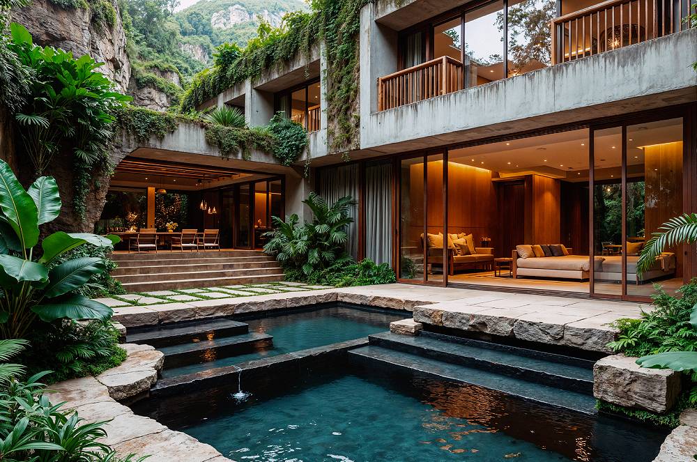 Por que 2026 será o ano da virada para o setor imobiliário