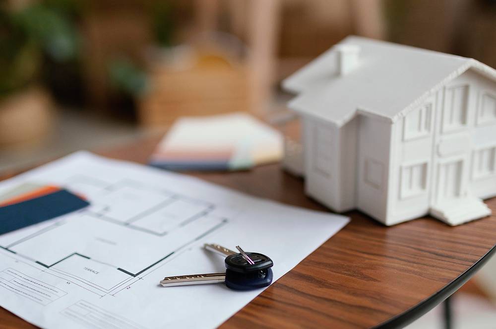 Mercado imobiliário cresce mais de 14% em Cuiabá e Parque Novo MT puxa expansão