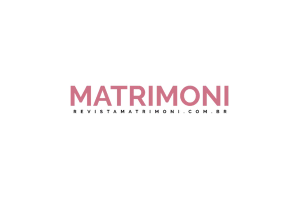 Matrimoni