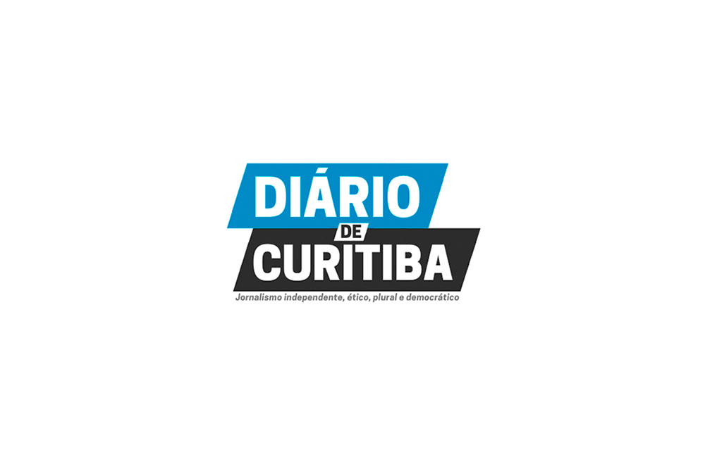 O Futuro dos Imóveis de Luxo Segundo Alessandro Miranda