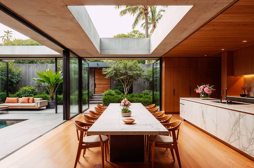 Como definir as prioridades ao escolher um imóvel?