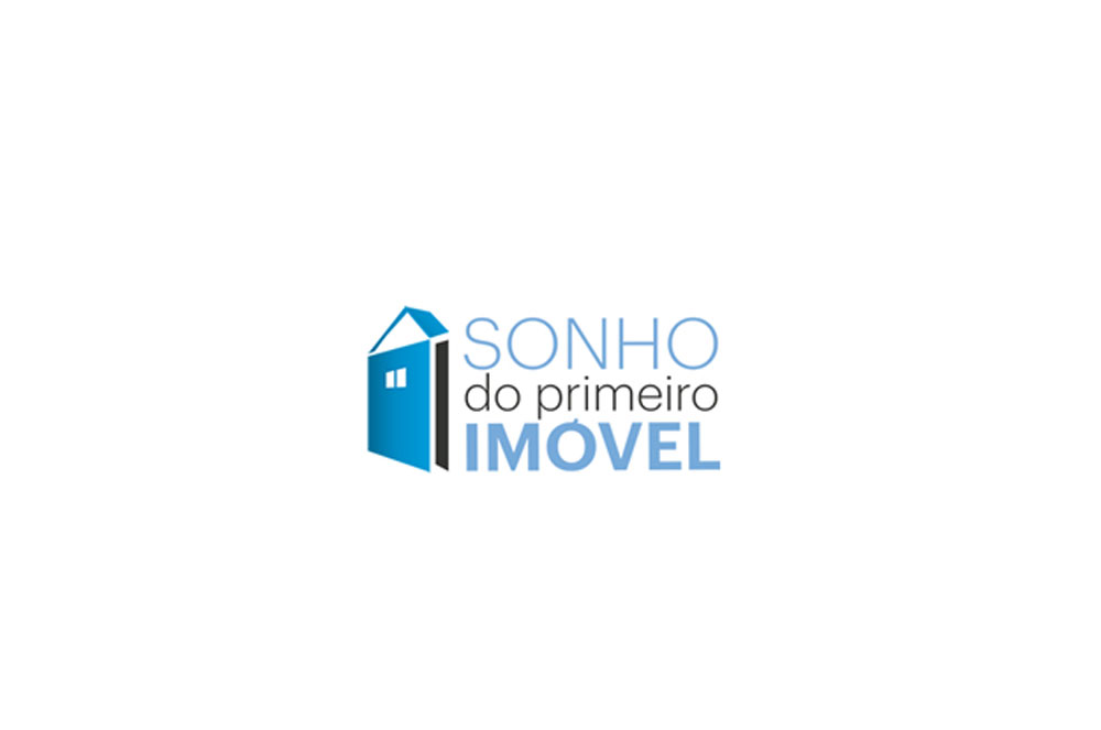 O Futuro dos Imóveis de Alto Padrão: Análise de Alessandro Miranda