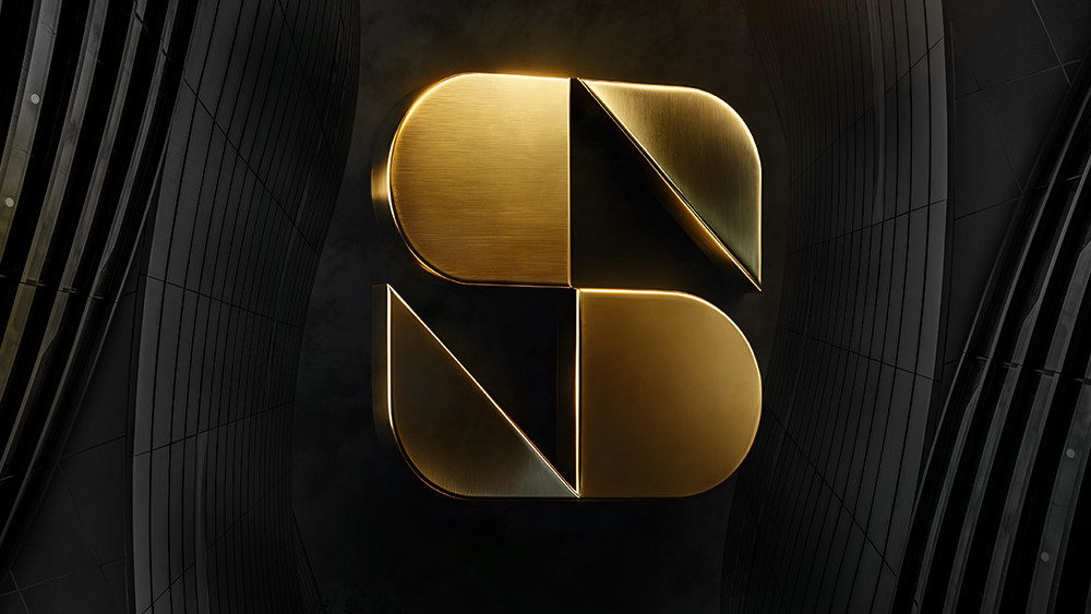 Style Brokers Florais