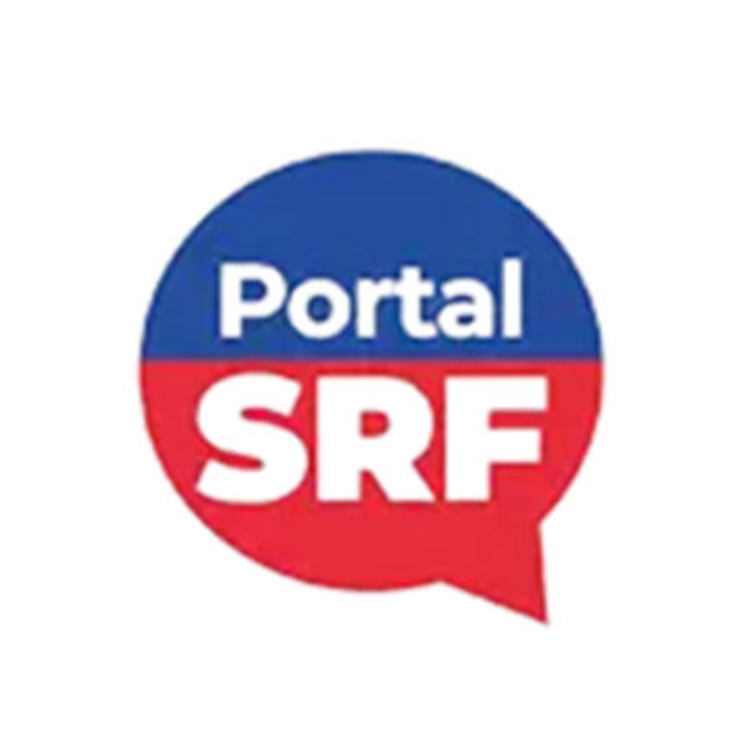 PORTAL SÃO RAIMUNDO DE FATO