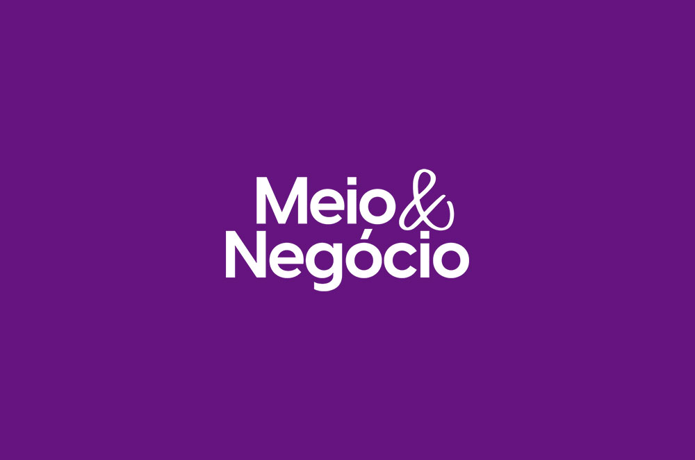 Meio e Negócio