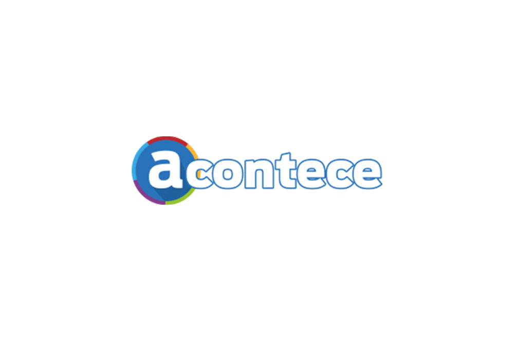 Acontece Digital