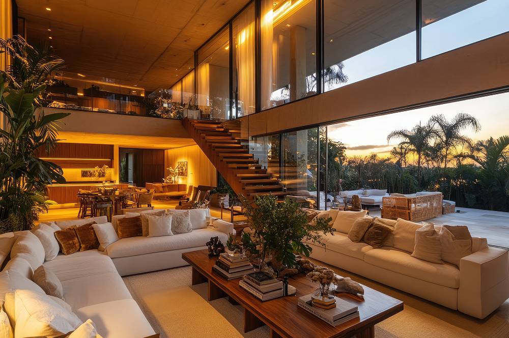 Reforma Tributária e patrimônio imobiliário: A estratégia agora é o diferencial!