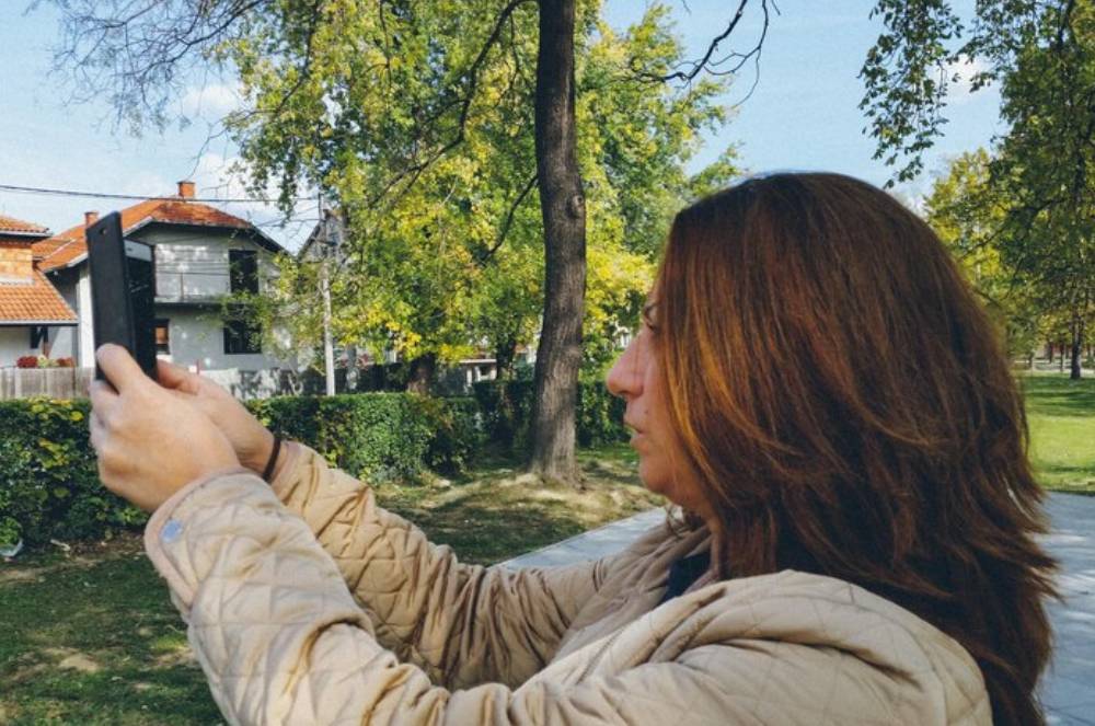 Como avaliar um bairro antes de comprar ou alugar um imóvel