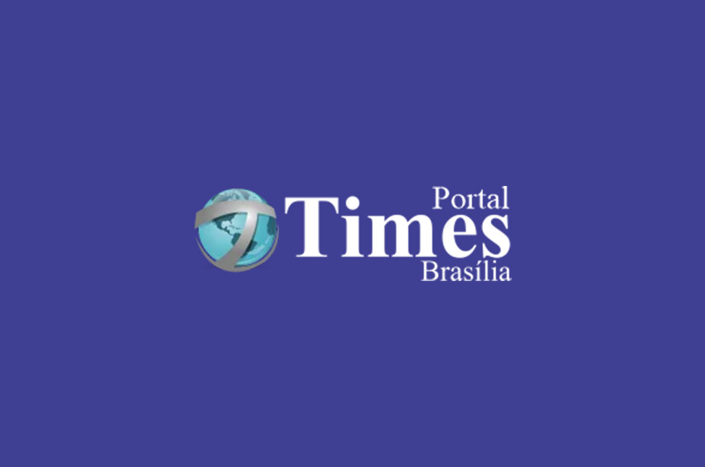 Alessandro Miranda discute o impacto das 5,7 mil unidades vendidas no mercado de alto padrão